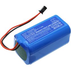 CS-UTC500VX